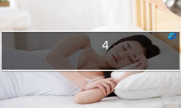 4-1攻略