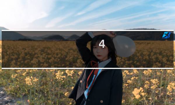 4-2攻略 舰队