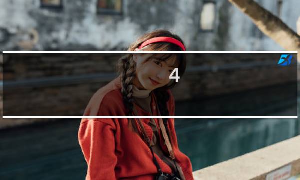 4.62元军工概念股票