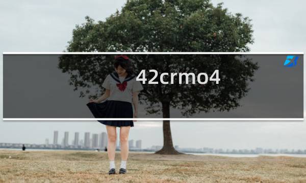 42crmo4 苏州瑞友钢铁