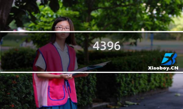 4396 厂长被嘲不仅是因为伤害低什么梗