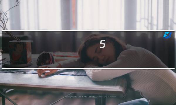 5.12啥星座