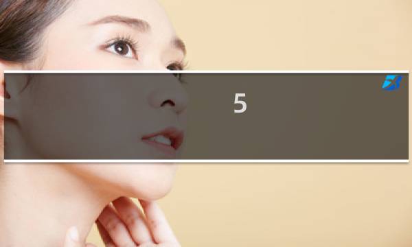 5 0岁剪什么发型好看（5 0）图片