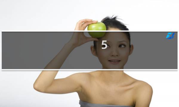 5 1 1完美越狱教程