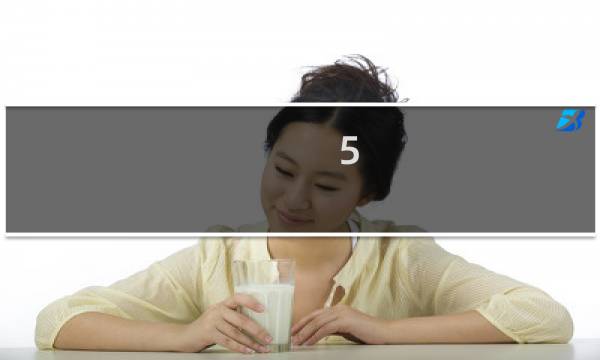 5.20攻略