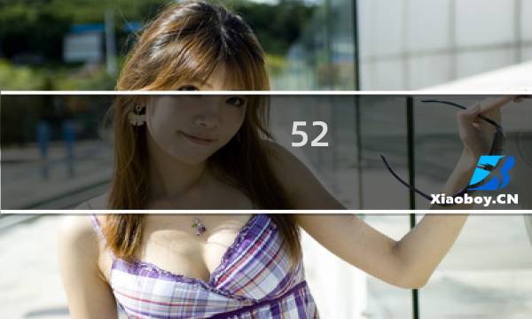 52 桃花潭的价格