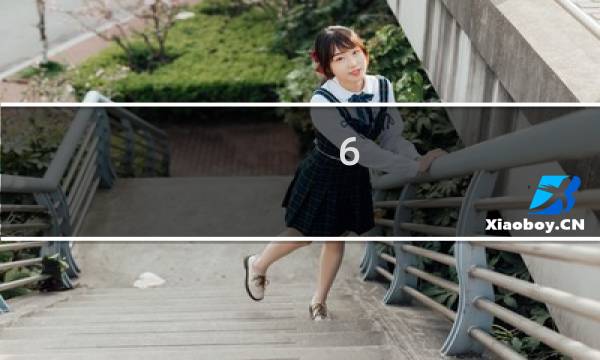6.0萨满攻略