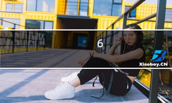 6.5寸以上大屏手机排行2019 华为mate20与畅享Max上榜