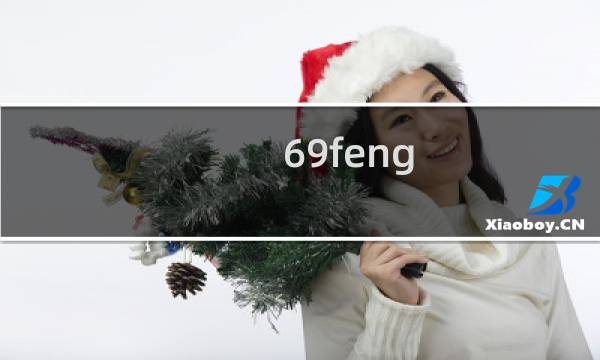 69feng.com打开有问题