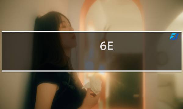 6E/6Y硬盘自校准的改写模块方法