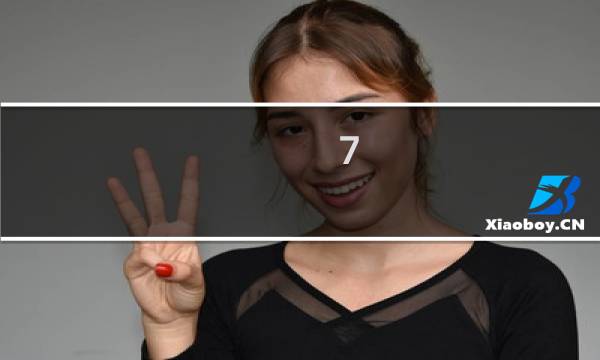 7 8(攻略)