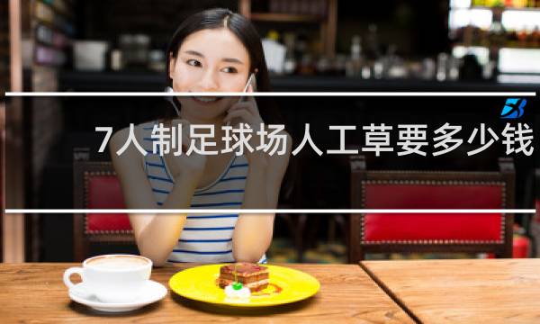 7人制足球场人工草要多少钱