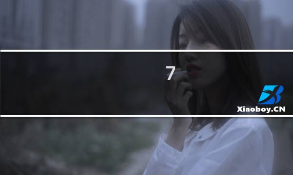 7.02卡尔攻略