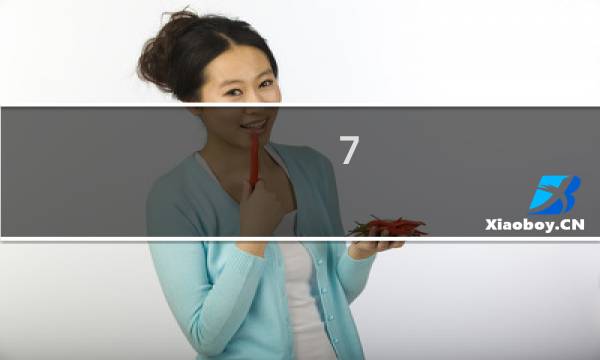 7.2萨墓攻略
