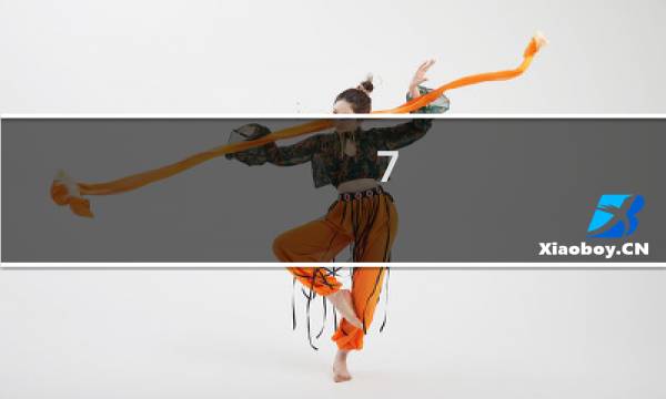 7.3烹饪攻略