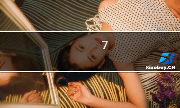 7.35术士攻略