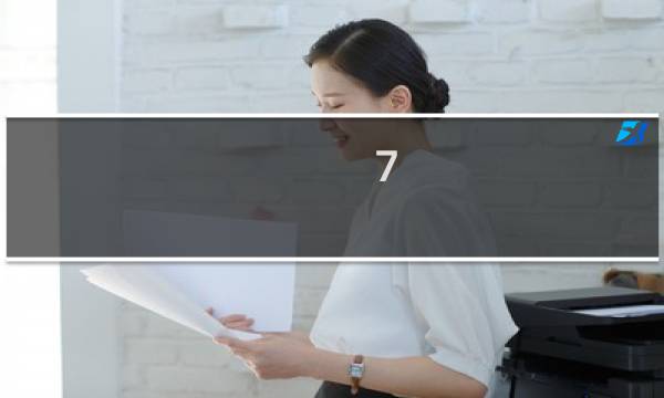 7.35浩劫攻略