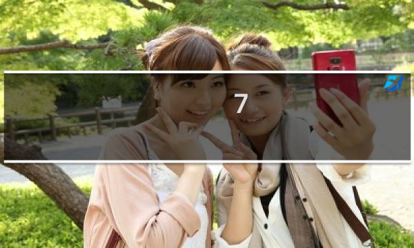 7.5千瓦汽油发电机图片