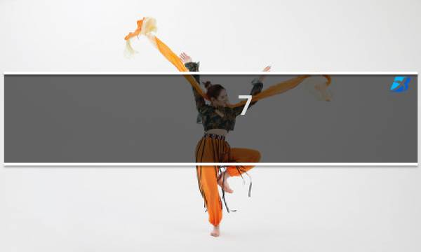 7.6号什么日子(7月6号是什么节日)