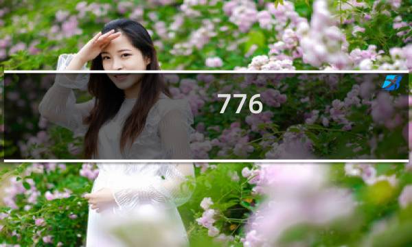 776 练级攻略