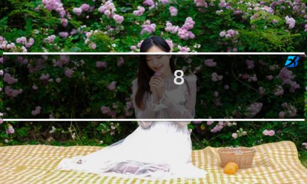 8.26啥星座