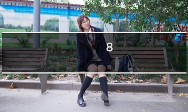 8.0第七军团声望怎么刷