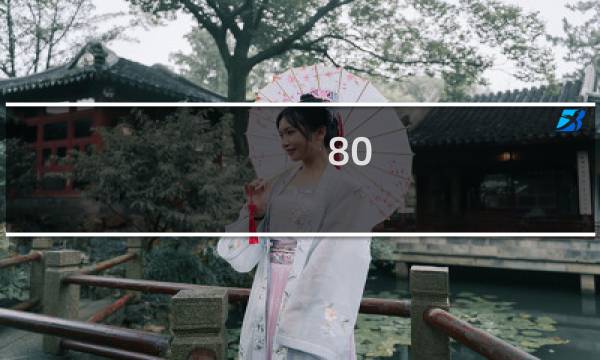 80 85-11多少钱