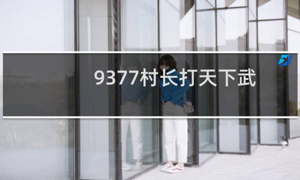 9377村长打天下武将碎片如何使用