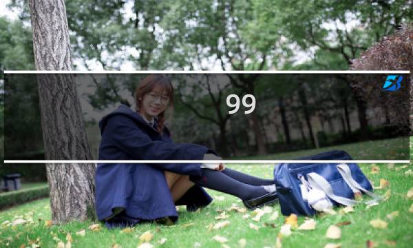 99 3 攻略