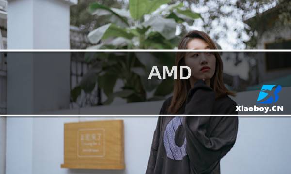 AMD Radeon RX 6750 XT 性能通过 GFXBench 泄露图片