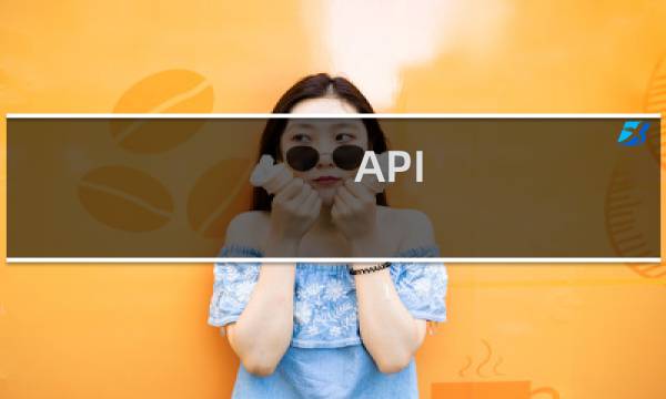 API 续费域名 返回操作超时