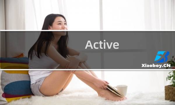 Active Directory 域服务 安装失败