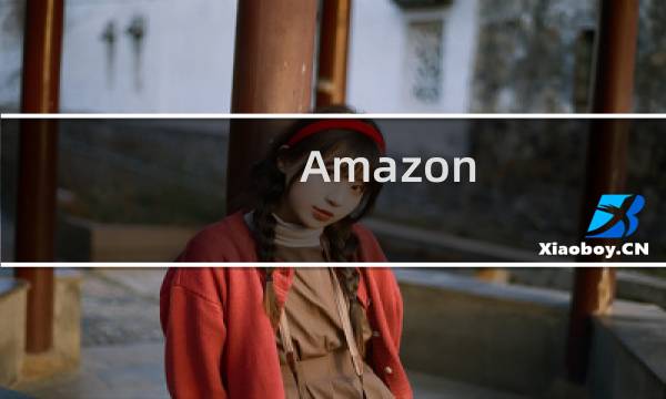 Amazon Alexa Guard可以保护您免受入侵者的侵害