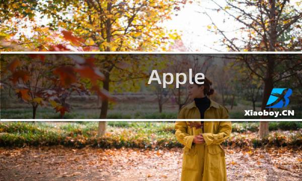 Apple M2 SOC 在游戏基准测试中比 AMD 的 RDNA 2 iGPU 更快