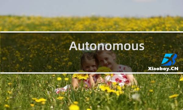 Autonomous Cluster Fund and Metalysis宣布金属添加剂制造合作伙伴关系图片