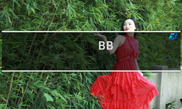 BB FlashBack视频画面怎么保存为图片?