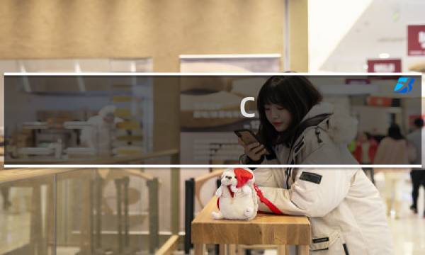 C:\php_55\php-cgi.exe - FastCG