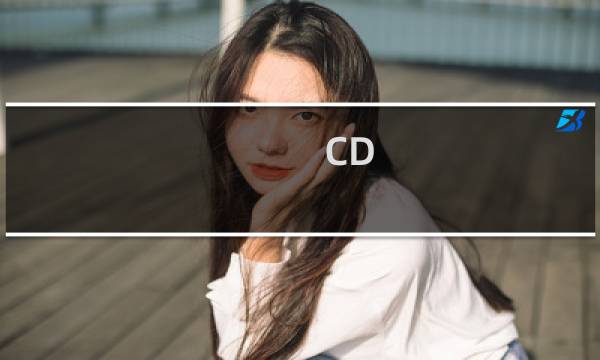 CD Projekt Red为赛博朋克2077的女主人公推出了新造型