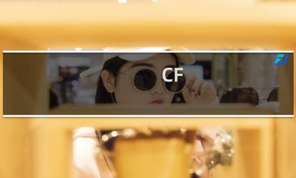 CF 234 原理