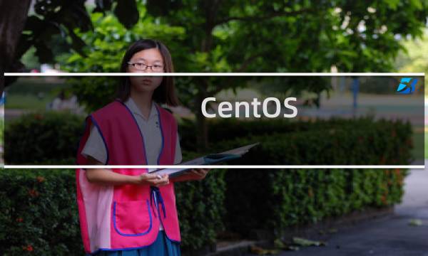 CentOS(6.2 安装教程)