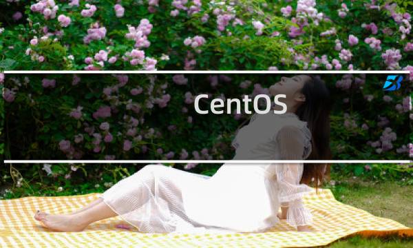 CentOS 6.4系统可以帮升级到CentOS 7么？