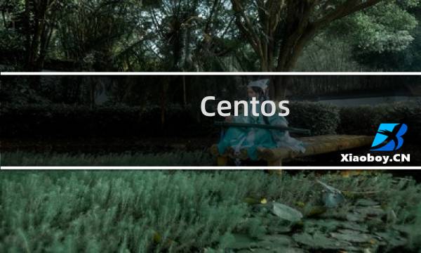 Centos 7上面安装Powershell的方法