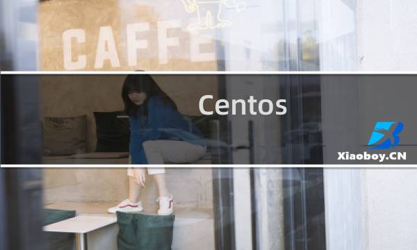 Centos 7为Dell R730服务器挂载RAID10硬盘的方法