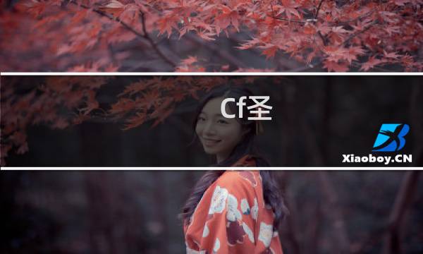 Cf圣 龙戒多少钱