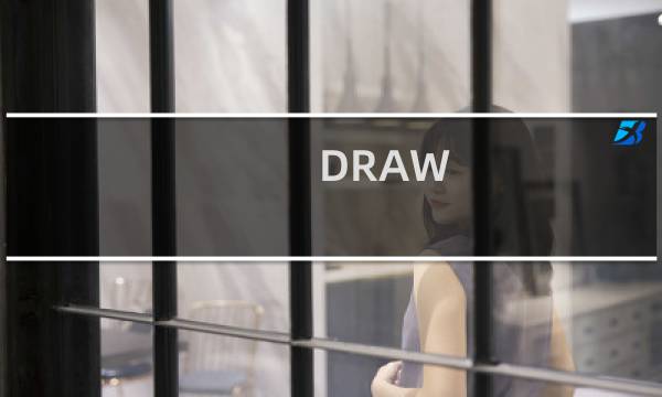 DRAW CHILLY攻略