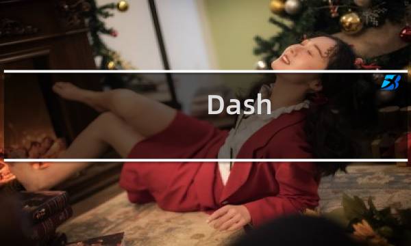 Dash 攻略
