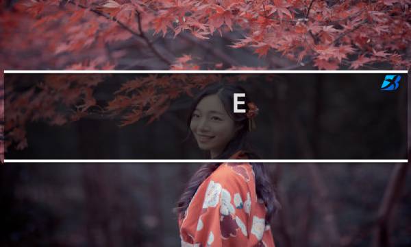 E E中文攻略