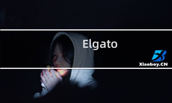 Elgato Stream Deck 降到 99 美元