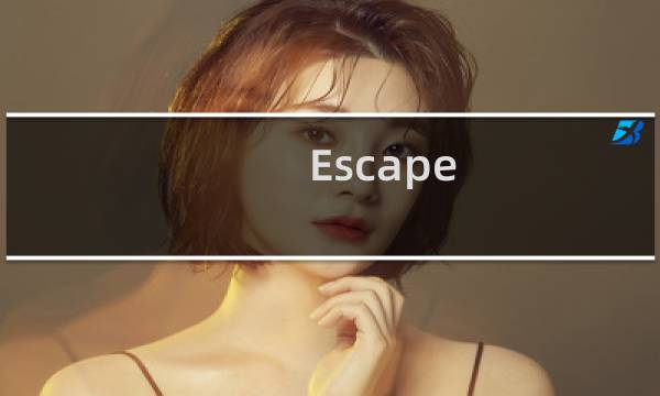 Escape match 攻略
