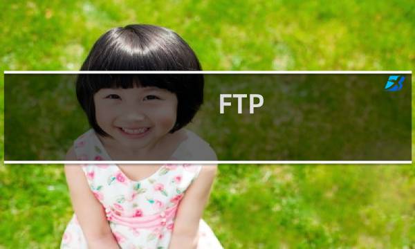 FTP:ccjg ,备案码: 请取消长城精工备案